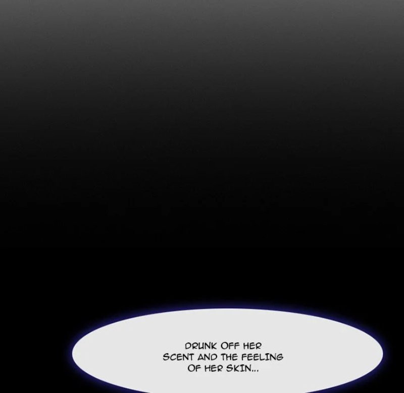 Silhouette Chapter 79 - Page 7