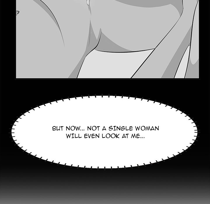 Something New Chapter 34 - Page 49