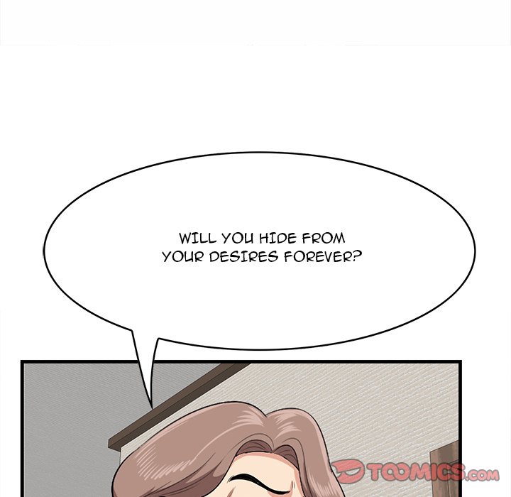 Something New Chapter 37 - Page 111