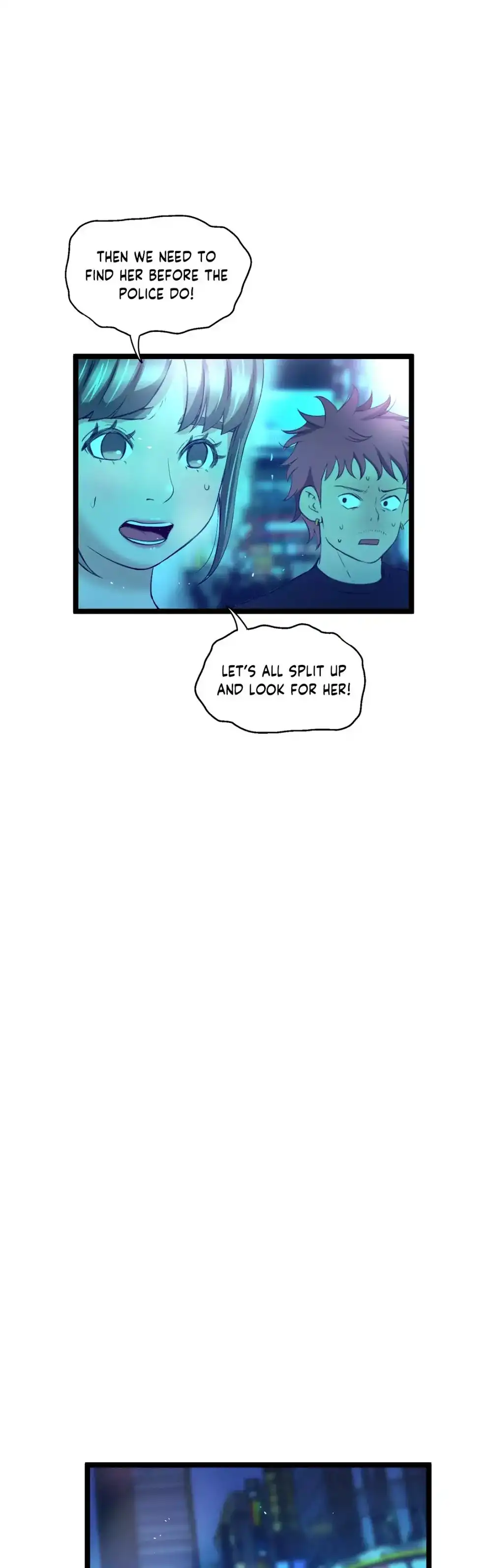 Making AV: A Sneak Peek Chapter 62 - Page 14