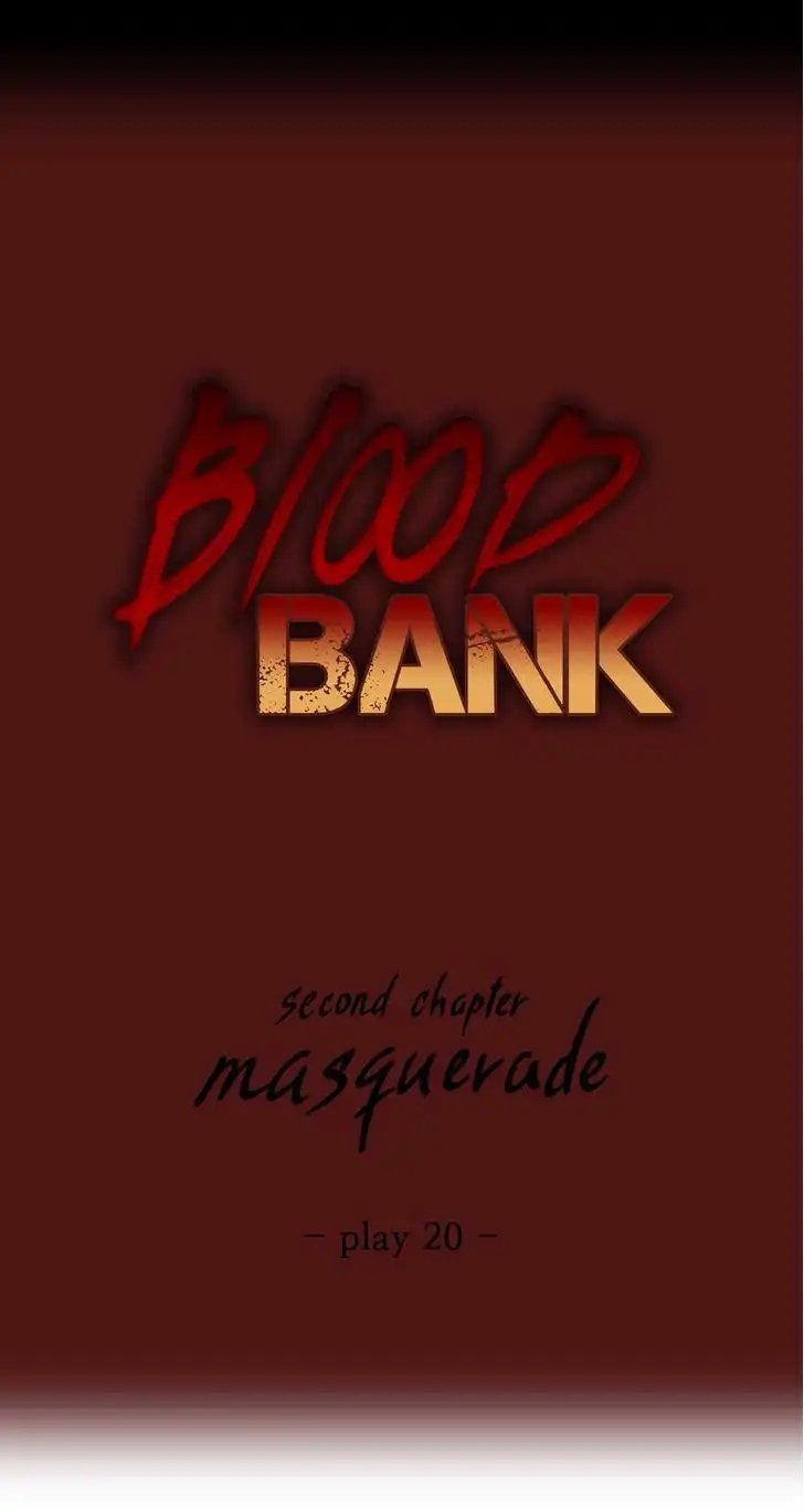B**** Bank Chapter 20 - Page 2
