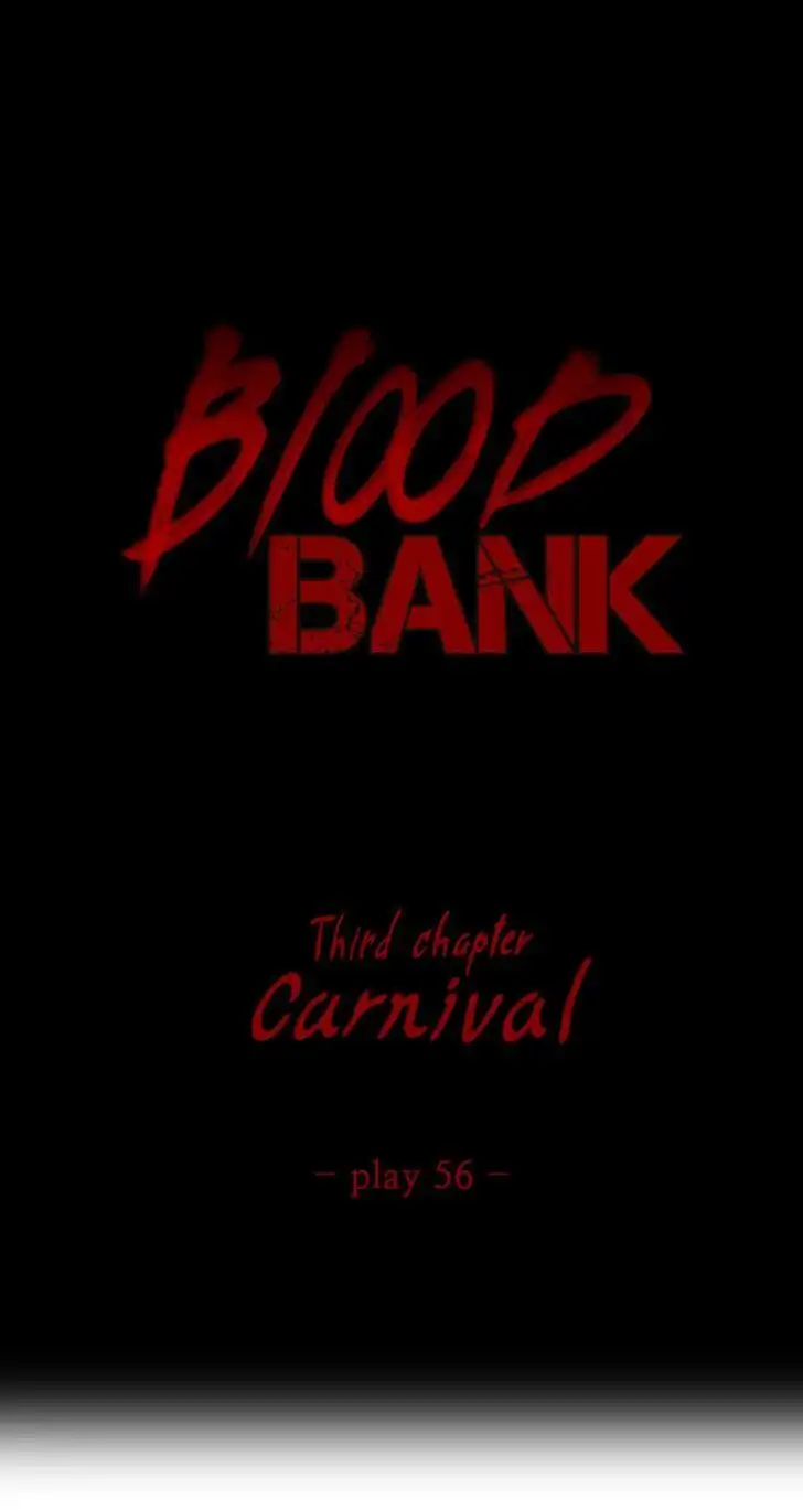B**** Bank Chapter 56 - Page 9