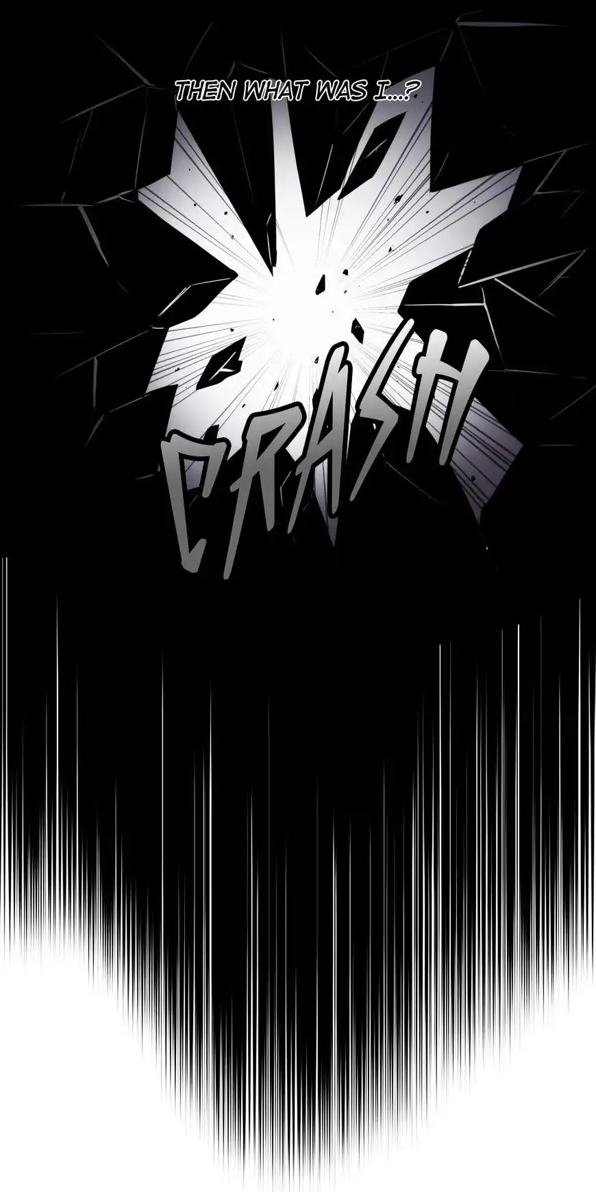 B**** Bank Chapter 57 - Page 29
