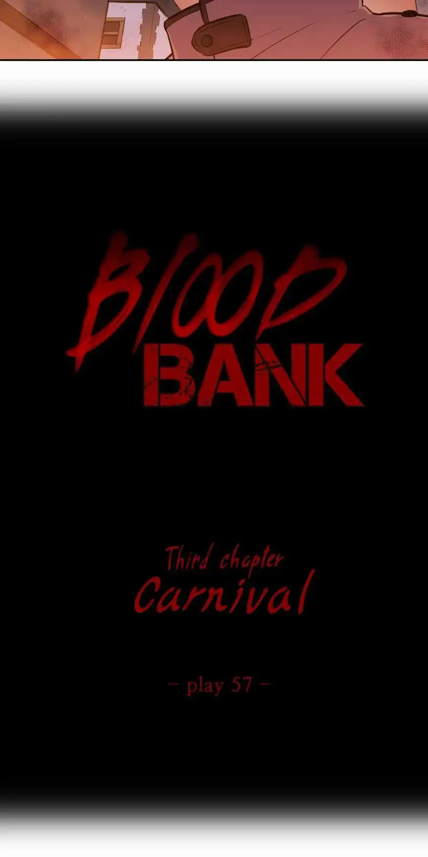 B**** Bank Chapter 57 - Page 6