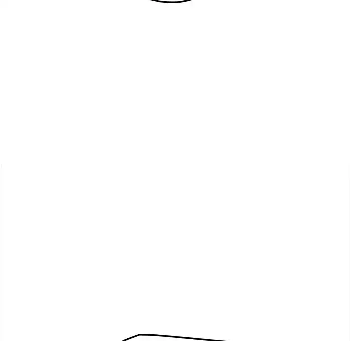 My Stepmom Chapter 31 - Page 85