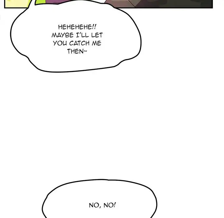 My Stepmom Chapter 43 - Page 31