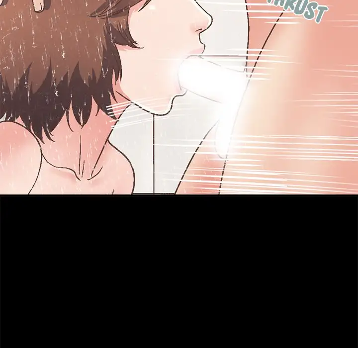 My Love for Her Chapter 14 - Page 111