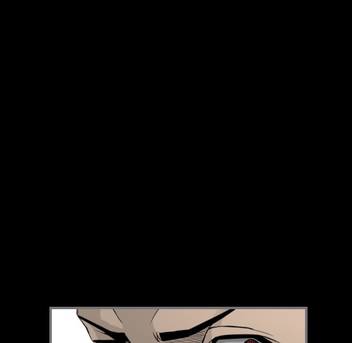 Running Man Chapter 14 - Page 116