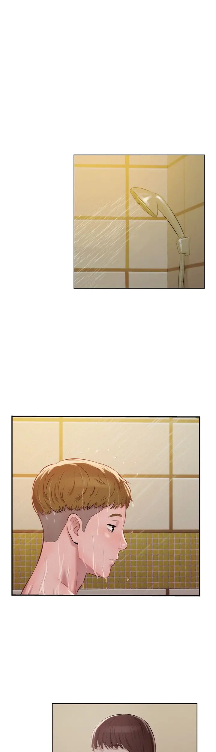 Freshman Chapter 11 - Page 27