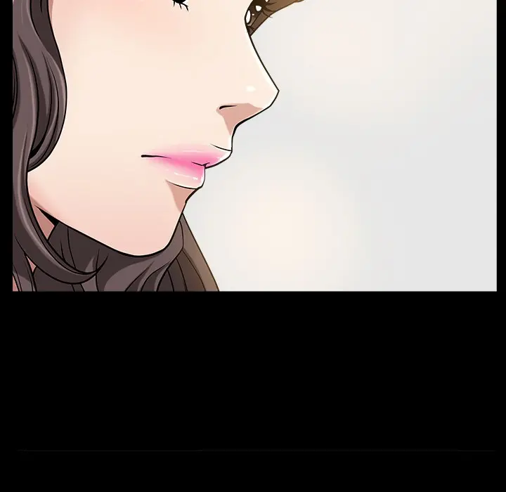 The Nice Woman Chapter 4 - Page 16