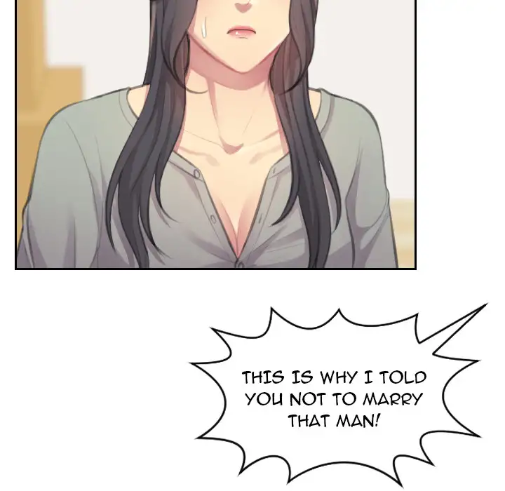 The Risky Family Chapter 1 - Page 59