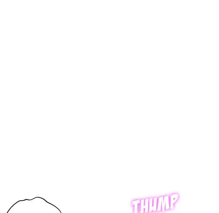 The Risky Family Chapter 3 - Page 17