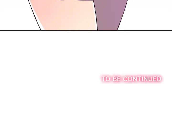 Yuri’s Part Time Job Chapter 44 - Page 77
