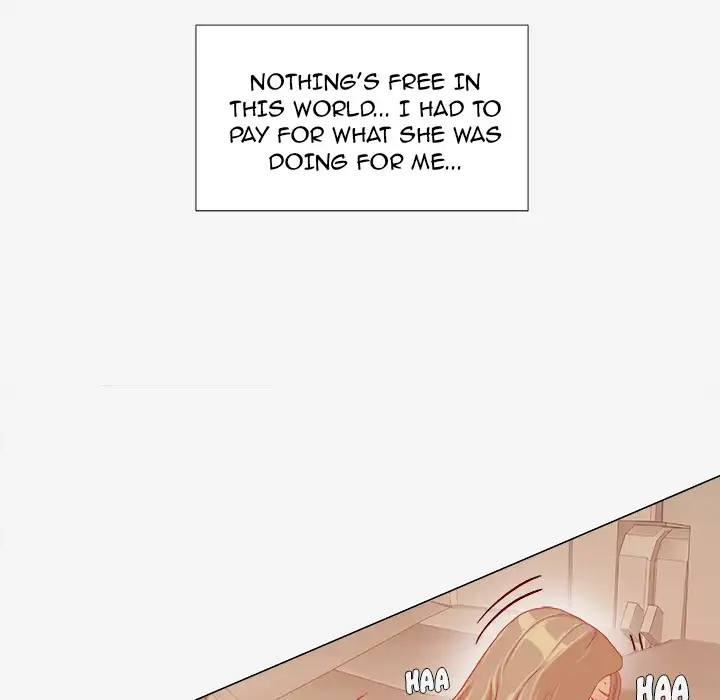 The Good Manager Chapter 32 - Page 24