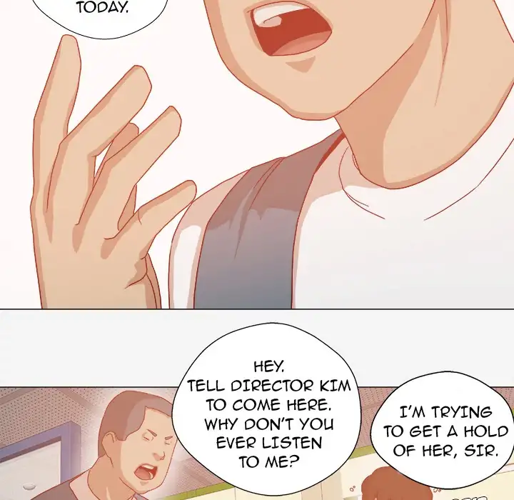 The Good Manager Chapter 32 - Page 64