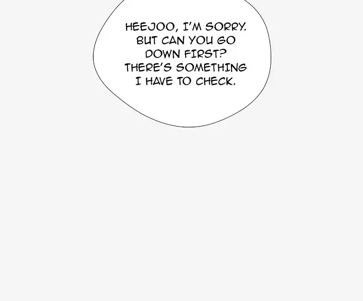 The Good Manager Chapter 32 - Page 86