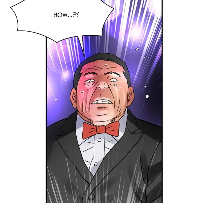 Midnight Toy Shop Chapter 15 - Page 36