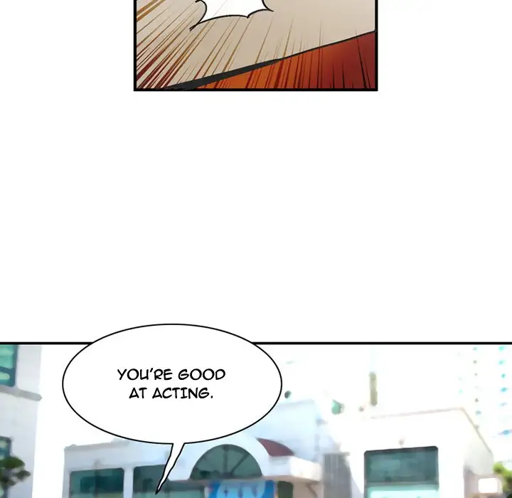Midnight Toy Shop Chapter 24 - Page 71