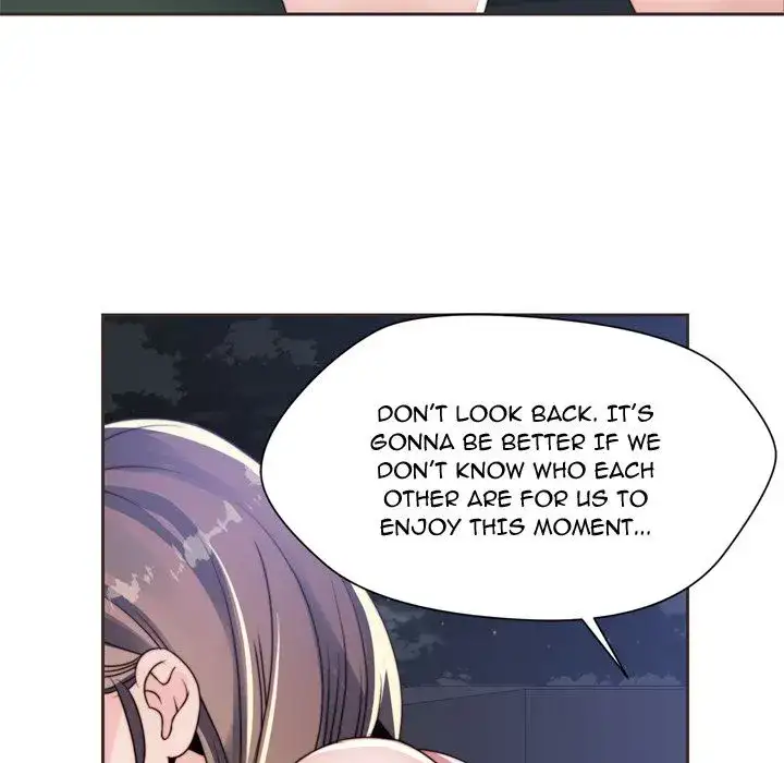 Anything for You Chapter 10 - Page 28