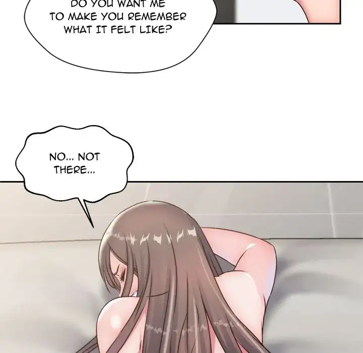 Anything for You Chapter 24 - Page 13