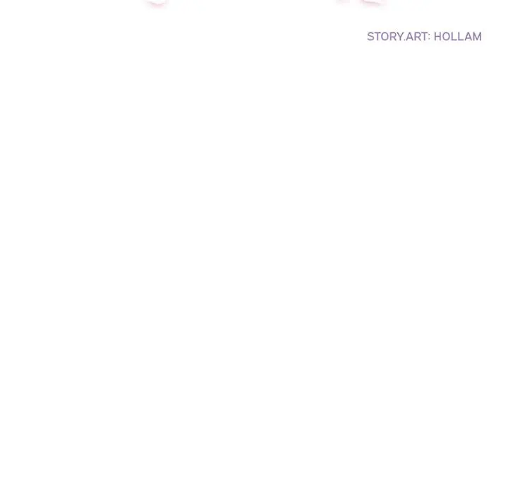 Healing Hands OBGYN Chapter 21.1 - Page 14