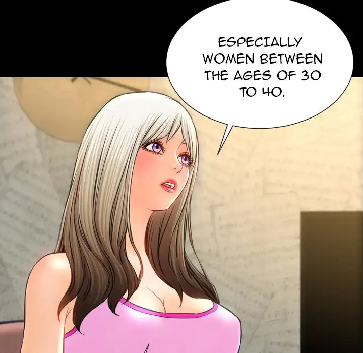 Her Toy Shop Chapter 16 - Page 124