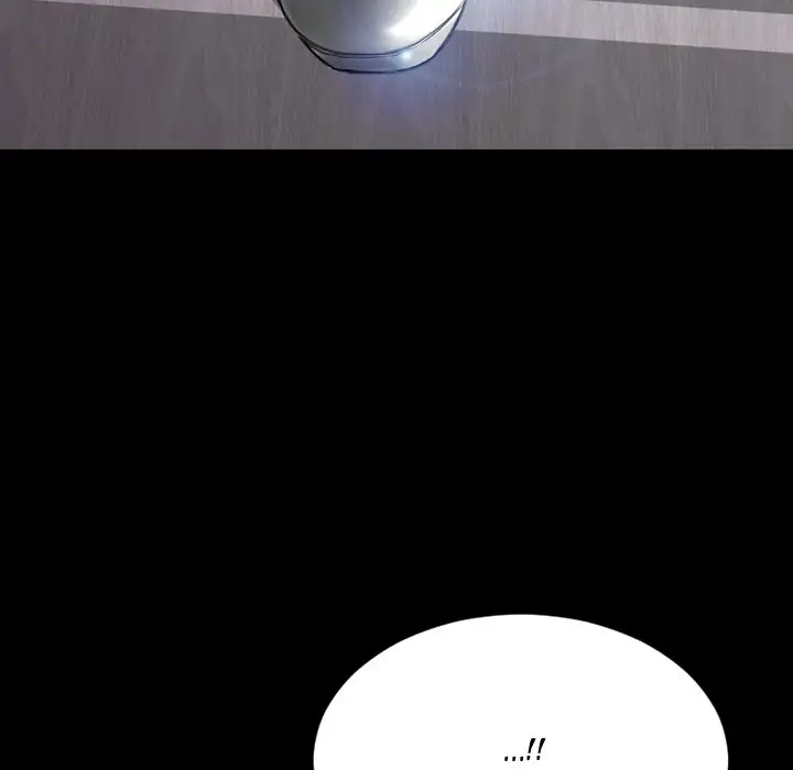 Her Toy Shop Chapter 61 - Page 161