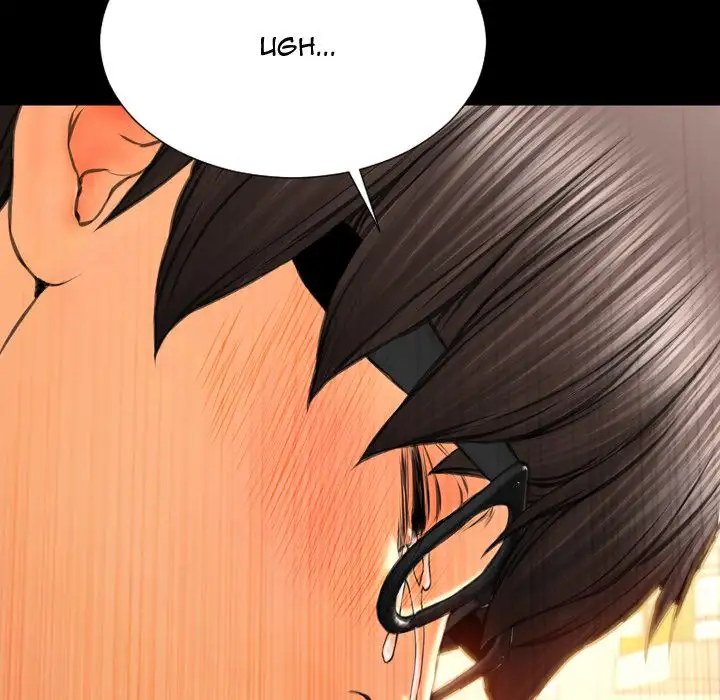Her Toy Shop Chapter 73 - Page 25