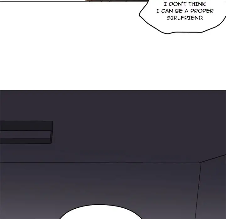 Good Night Chapter 30 - Page 55