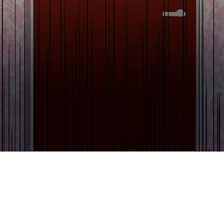 Good Night Chapter 33 - Page 79