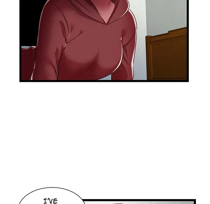 The Paradise Chapter 22 - Page 76