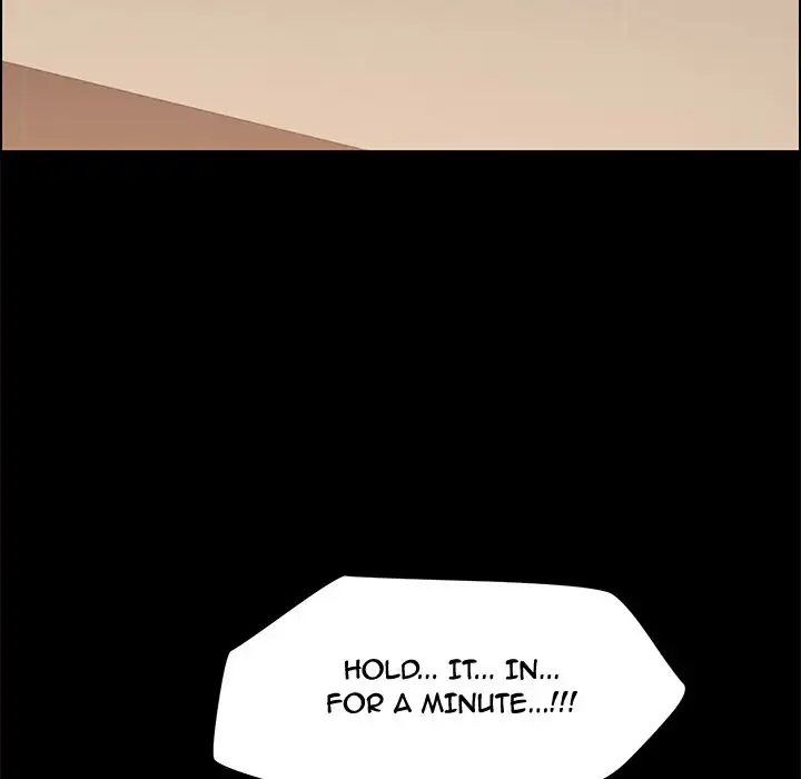 15 Minutes Chapter 10 - Page 68