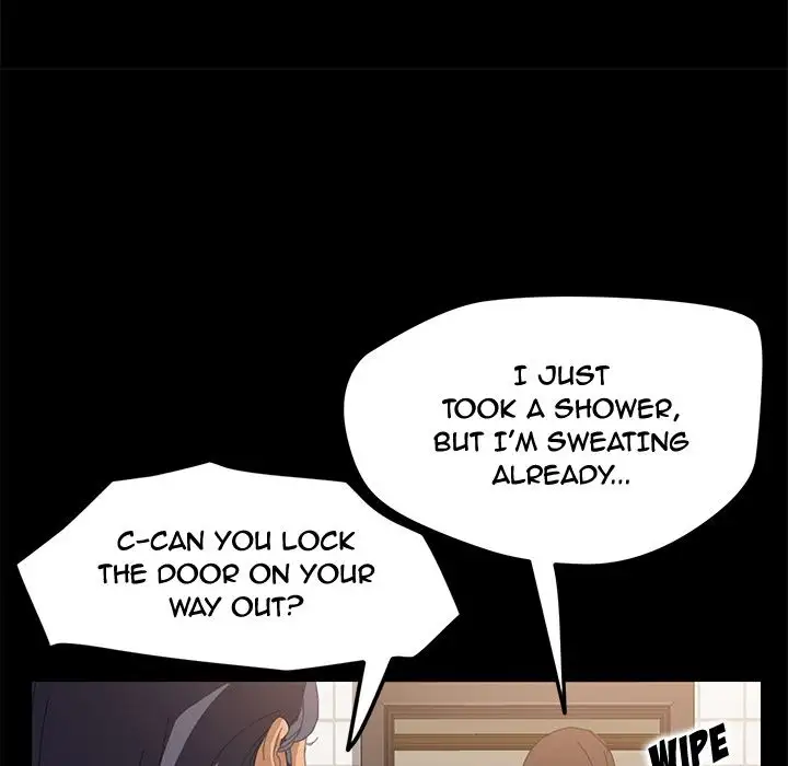 15 Minutes Chapter 10 - Page 78