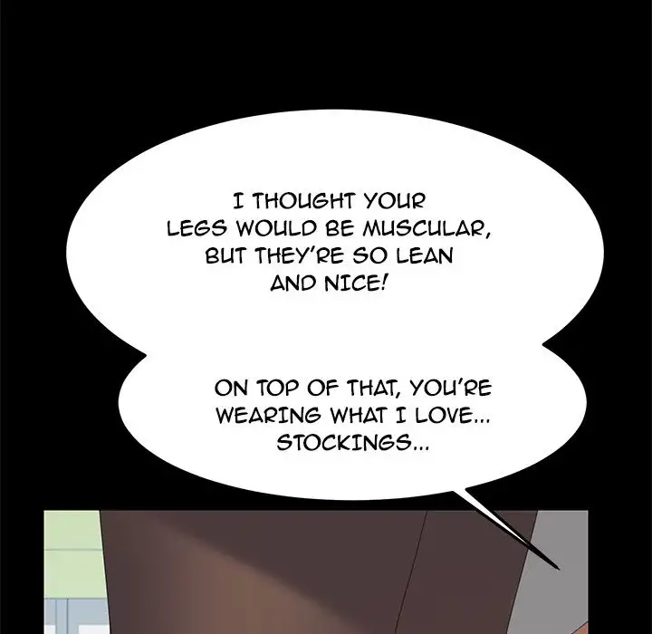 15 Minutes Chapter 12 - Page 44