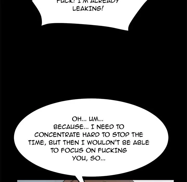 15 Minutes Chapter 13 - Page 148