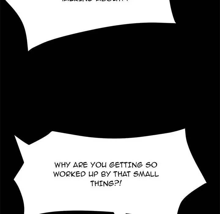 15 Minutes Chapter 16 - Page 108