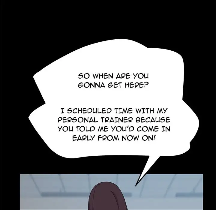 15 Minutes Chapter 19 - Page 69