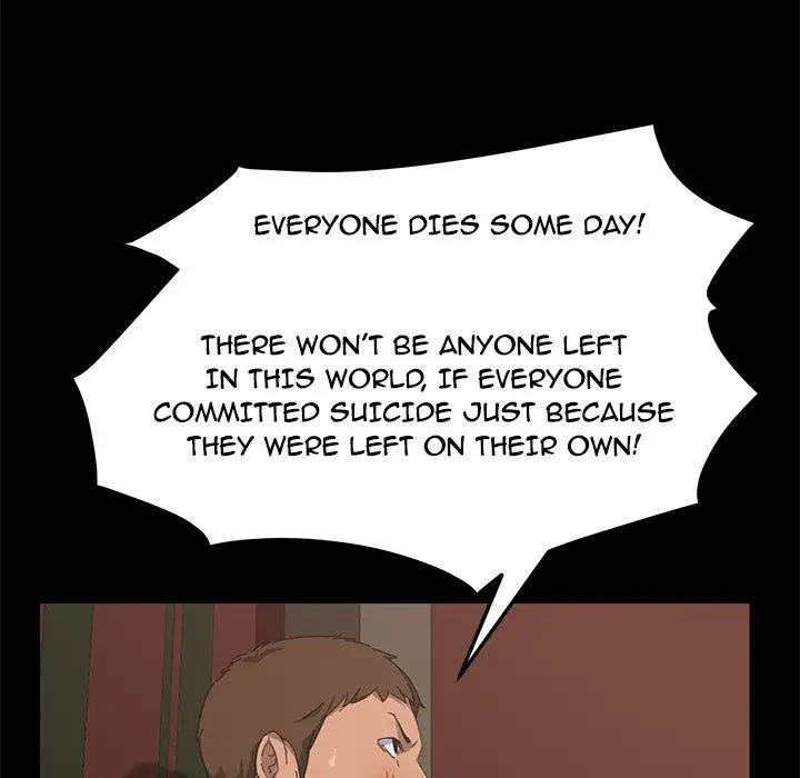 15 Minutes Chapter 22 - Page 112