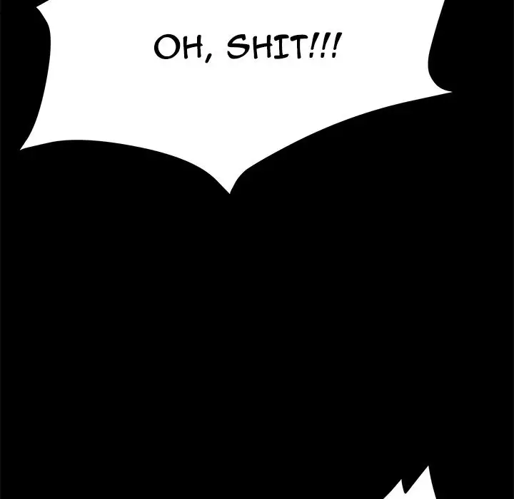 15 Minutes Chapter 23 - Page 111