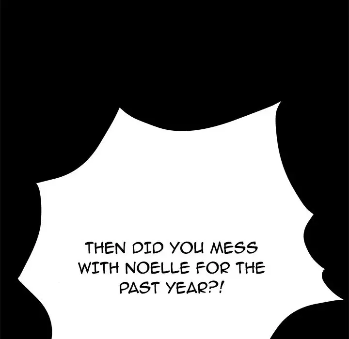 15 Minutes Chapter 23 - Page 91