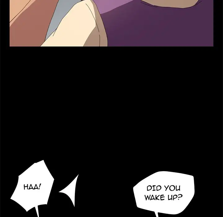 15 Minutes Chapter 24 - Page 135