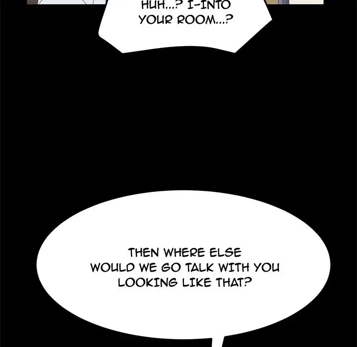 15 Minutes Chapter 27 - Page 36