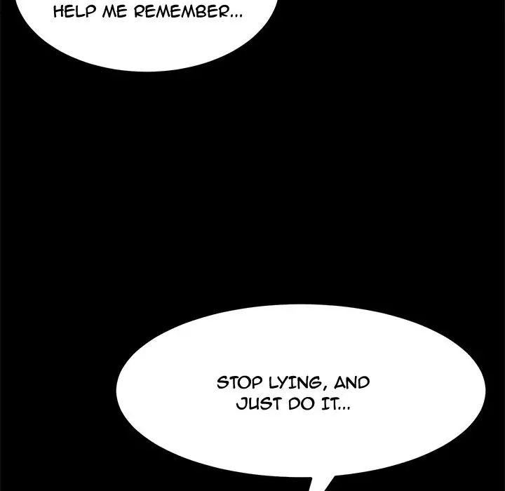 15 Minutes Chapter 28 - Page 97