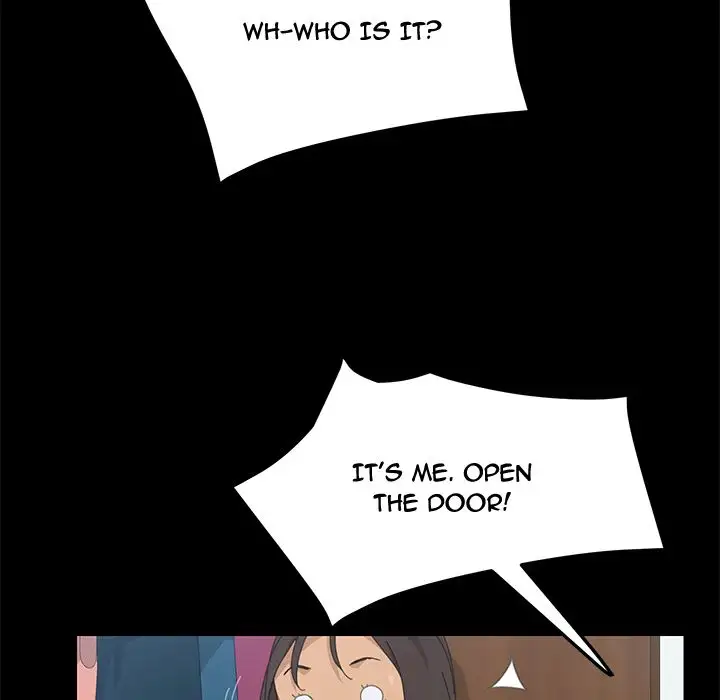 15 Minutes Chapter 31 - Page 44