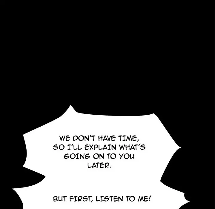 15 Minutes Chapter 32 - Page 114