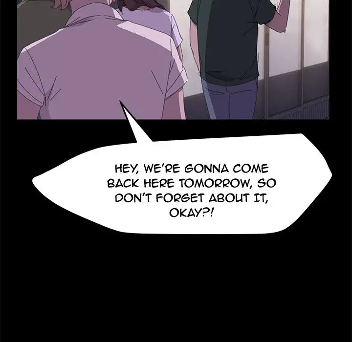 15 Minutes Chapter 33 - Page 86