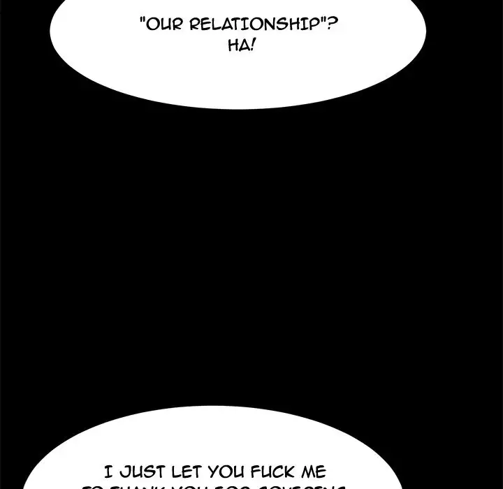 15 Minutes Chapter 34 - Page 57