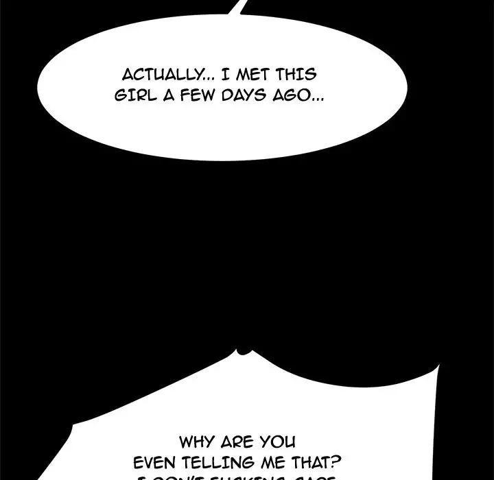 15 Minutes Chapter 34 - Page 61