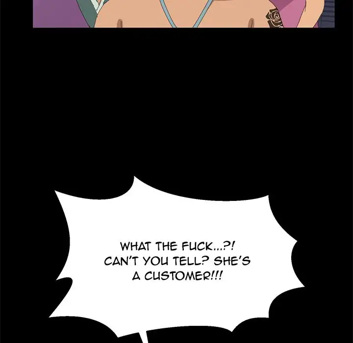 15 Minutes Chapter 5 - Page 100