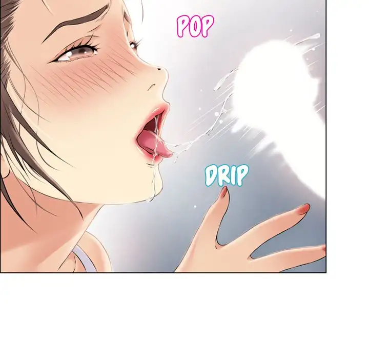 Wet Women Chapter 18 - Page 27